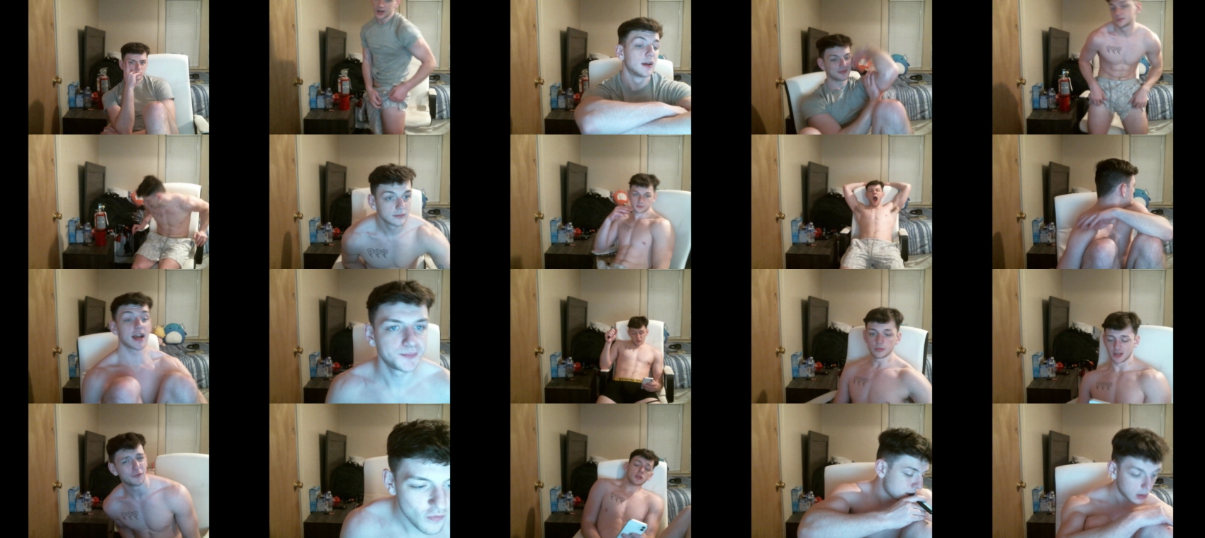 sexylax69  16-03-2022